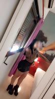 647789924: Chica busca chico en Almería