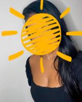 687613317: Chica busca chico en Vizcaya