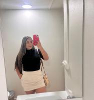 631505739: Chica busca chico en Las Palmas