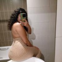 742080426: Chica busca chico en Pontevedra
