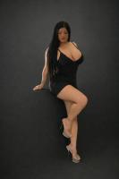 687658076: Chica busca chico en Sevilla