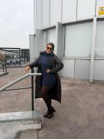 642625053: Chica busca chico en Lérida