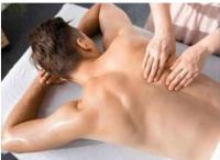 641827261: Chica busca chico en Cantabria