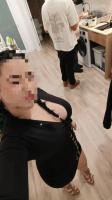 664608691: Chica busca chico en Barcelona