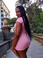 602718657: Chica busca chico en Alicante