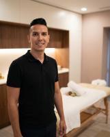 684340699: Chico busca chica en Barcelona