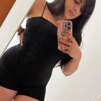 611235176: Chica busca chico en Cantabria