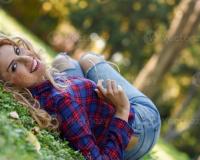 634122541: Chica busca chico en Guipúzcoa