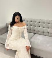 615597124: Chica busca chico en Pontevedra