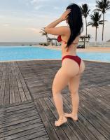 683638044: Chica busca chico en Pontevedra