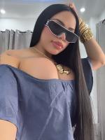 604118918: Transexual en Burgos