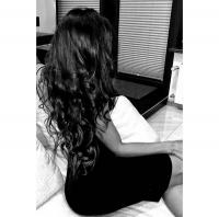 642559245: Chica busca chico en Lérida