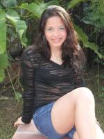 614593015: Virtual en Madrid