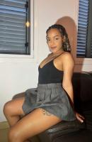 613361253: Chica busca chico en Cantabria