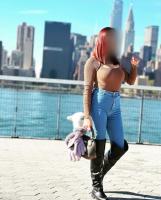 603298980: Chica busca chico en Lérida