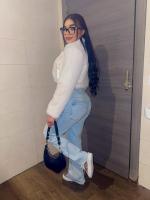 613809986: Chica busca chico en Valencia