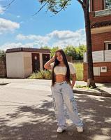 602615794: Chica busca chico en Valencia