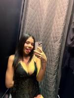 632057169: Chica busca chico en Valencia