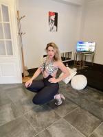 611127280: Chica busca chico en Alicante