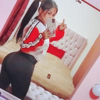 643563872: Chica busca chico en Madrid