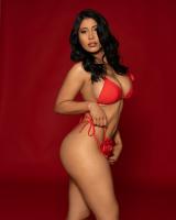 610932772: Chica busca chico en Cádiz