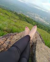 654238069: Chica busca chico en Madrid