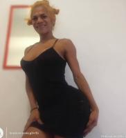 635252267: Transexual en Valencia