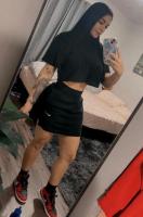 603979748: Chica busca chico en Alicante