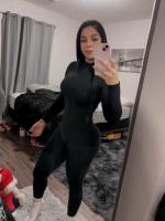 603979748: Chica busca chico en Alicante