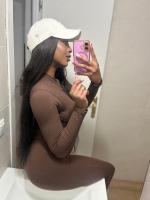 687063510: Chica busca chico en Valencia