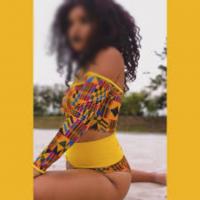 614806089: Chica busca chico en Tenerife