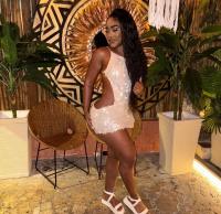 634135666: Chica busca chico en Gerona