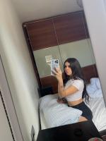 612409664: Chica busca chico en Ibiza