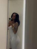 624535877: Chica busca chico en Alicante