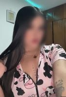 672958962: Chica busca chico en Barcelona