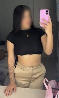 672958962: Chica busca chico en Barcelona