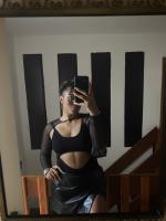 621047681: Virtual en Barcelona