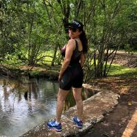 610859582: Chica busca chico en Teruel