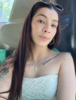 614836579: Chica busca chico en Navarra