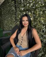 613771968: Chica busca chico en Málaga