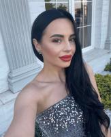 613771968: Chica busca chico en Málaga