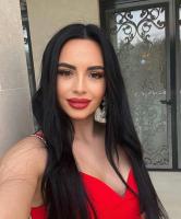 613771968: Chica busca chico en Málaga