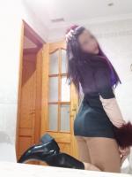 671926241: Chica busca chico en Málaga