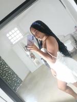 613361253: Chica busca chico en Cantabria