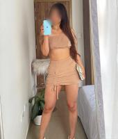 634063177: Chica busca chico en Pontevedra