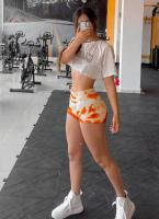 634063177: Chica busca chico en Pontevedra