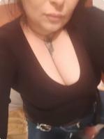 663522068: Chica busca chico en Las Palmas