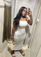 685244563: Chica busca chico en Málaga