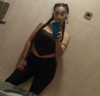 627173468: Chica busca chico en Jaén