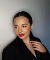 613771968: Chica busca chico en Málaga